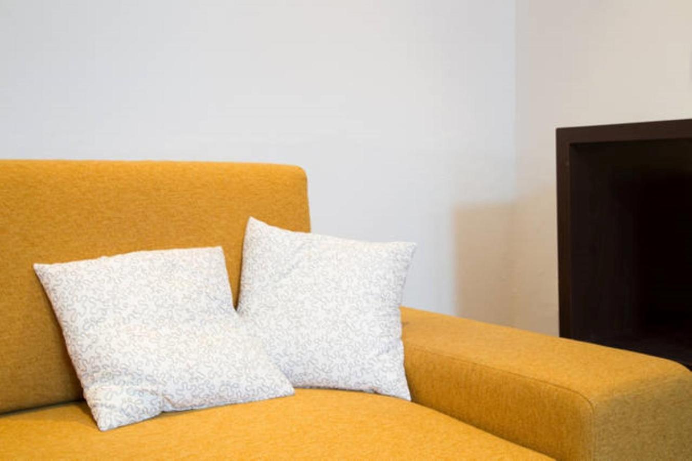 Romantic Central Flat บราติสลาวา ภายนอก รูปภาพ